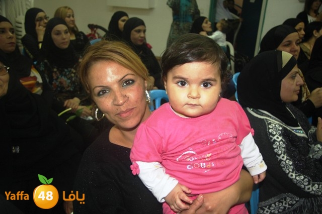 jamheryokhowa321 (22).JPG